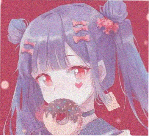 读者老张头像